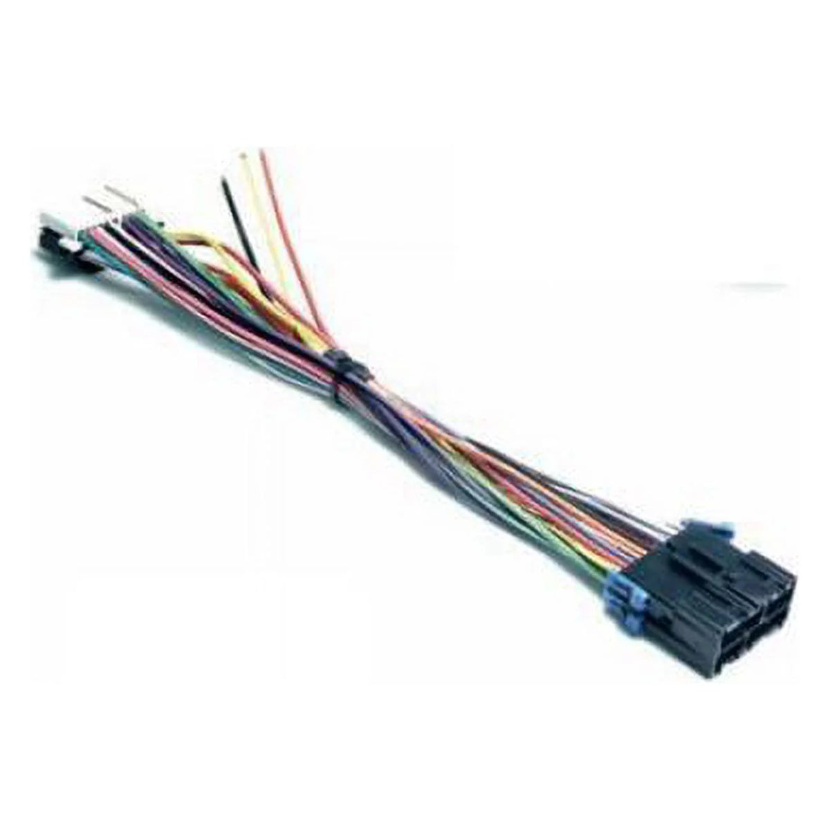 Wiring T Harness A8328