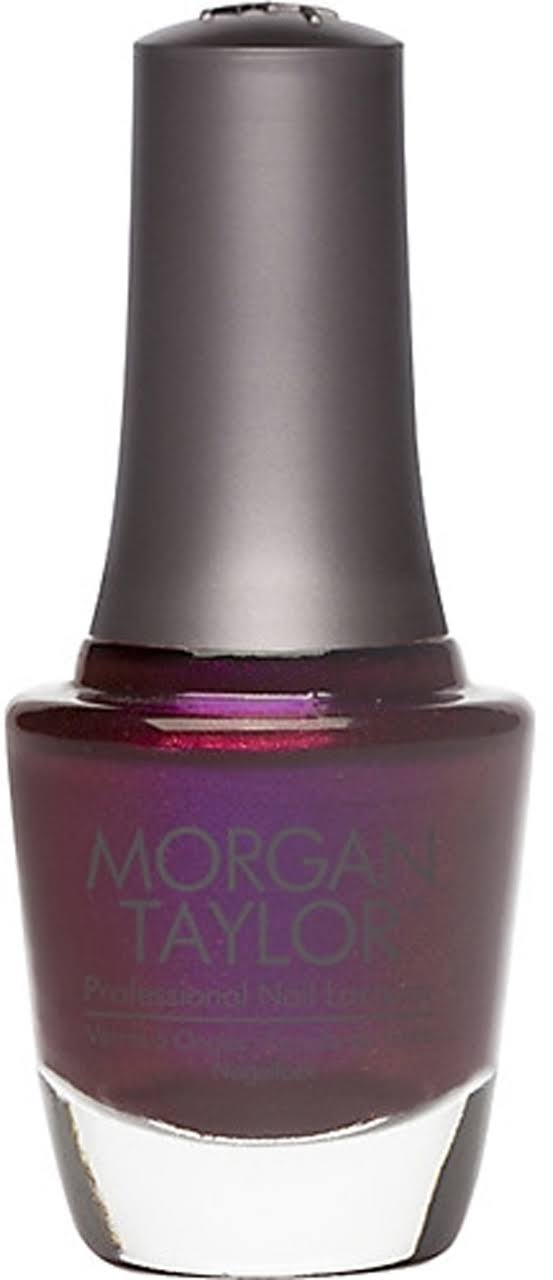 Nail Lacquer 0.5 oz B38762
