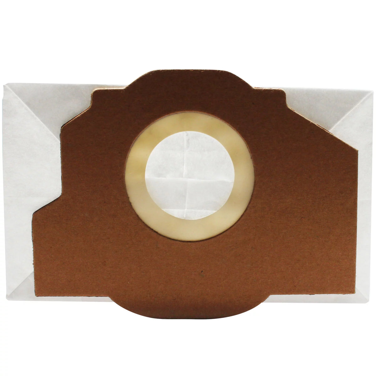 24 Replacement Vacuum Bags & 4 HEPA Filter R65451