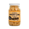 Orange Cube Complete Cricket Diet S300255