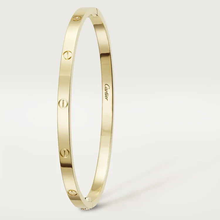 Bracelet K6800