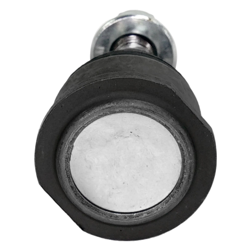 Ball Joint for 2001 Pontiac Aztek GT V403267