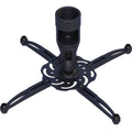 Universal Projector Mount U39522