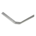 Pontoon Bolster Bracket E398