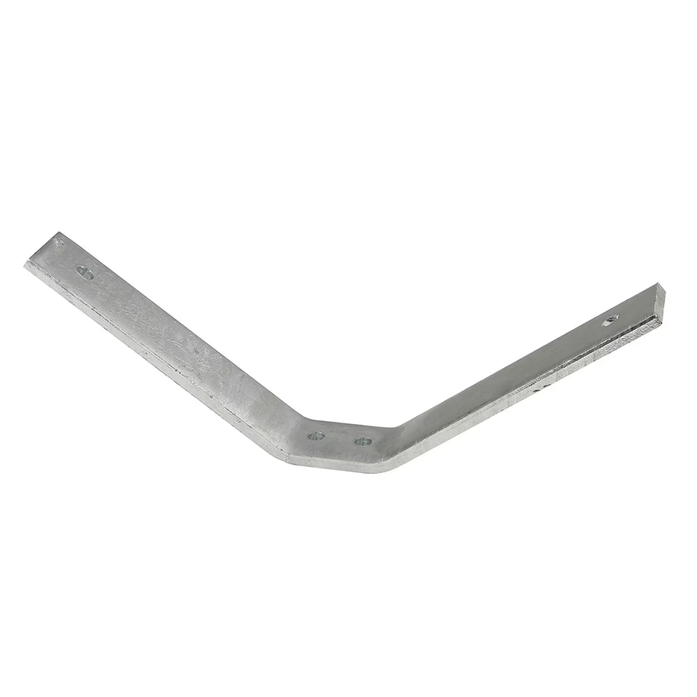 Pontoon Bolster Bracket E398