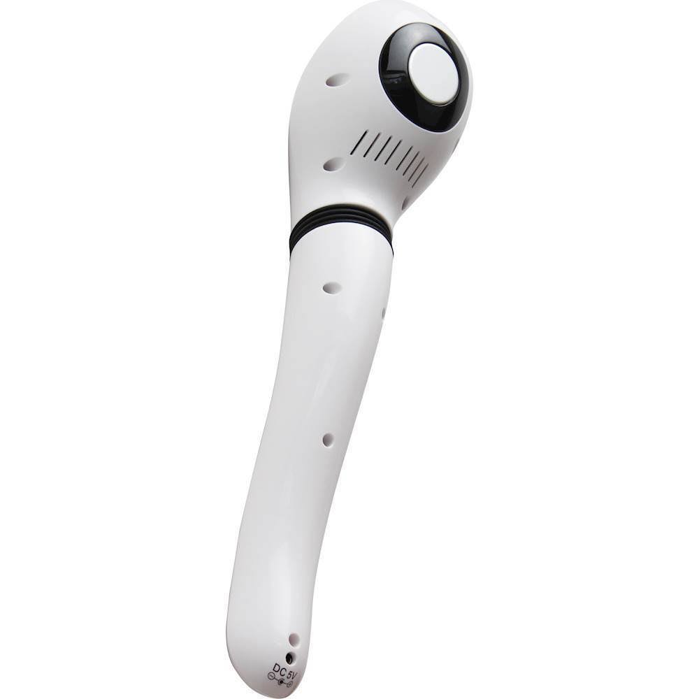Hot and Cold Body Percussion Massager U635