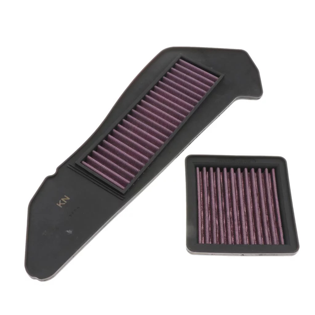 Air Filter Replacement Filter Y98212
