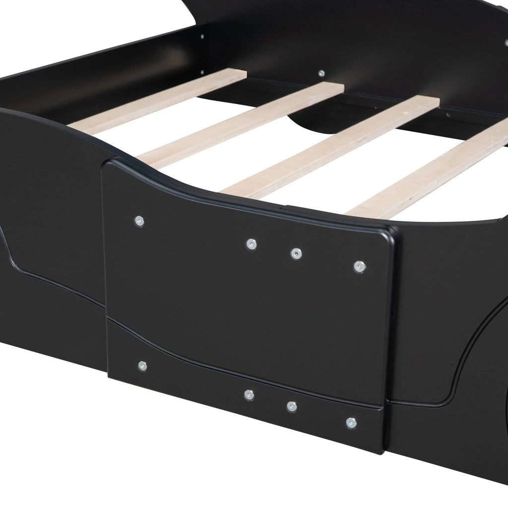 Bed K749