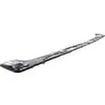 Rocker Panel for 1999-2006 Chevrolet Silverado 1500 U2696