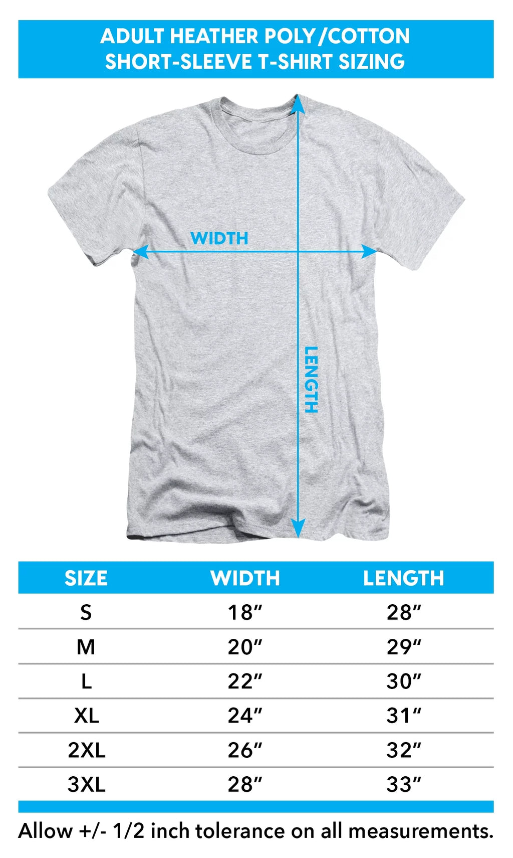 Heather Short Sleeve Shirt J215168