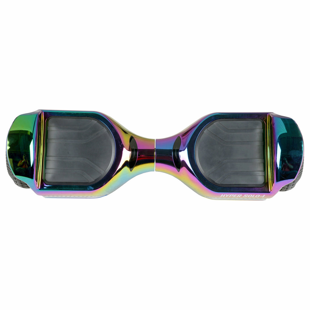 37 Volt Hoverboard K45932