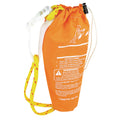 Rescue Line Throw Bag P699119