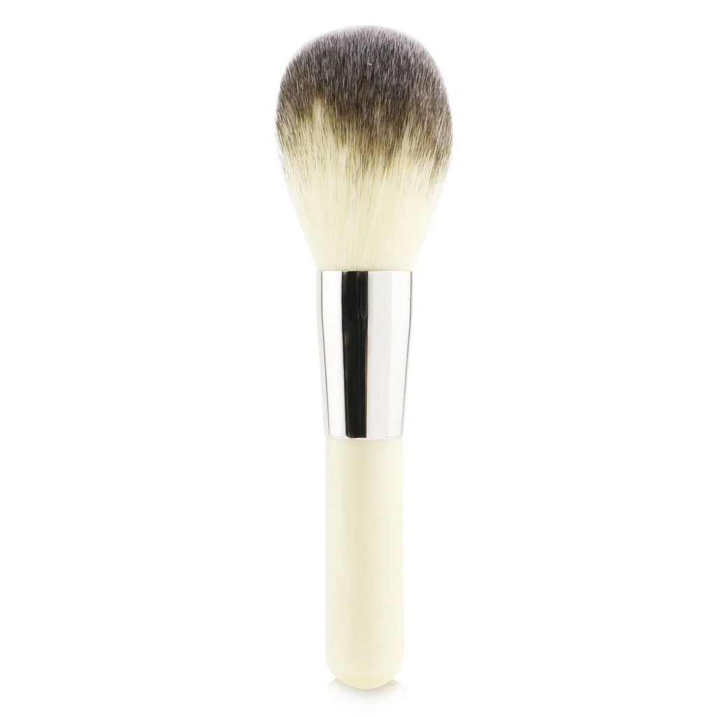 Face Brush R9588