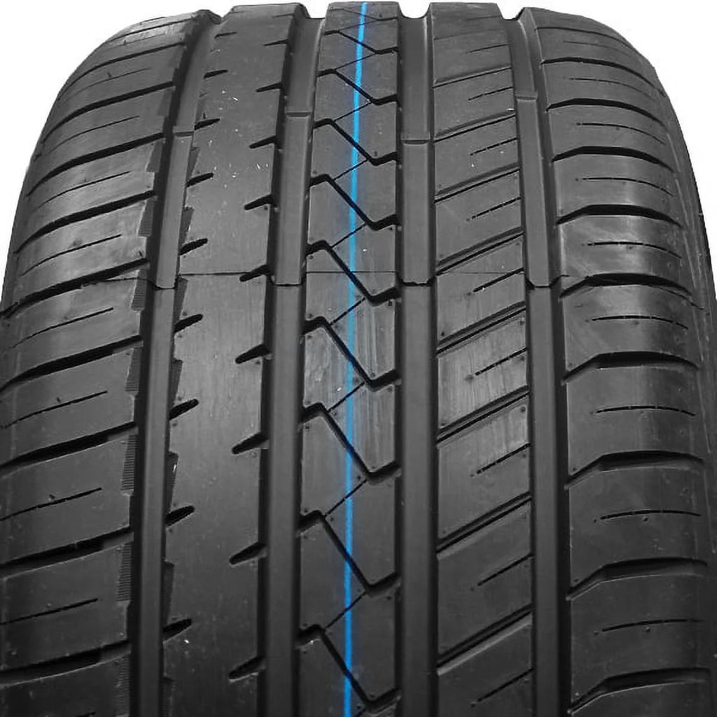 Tire V220813