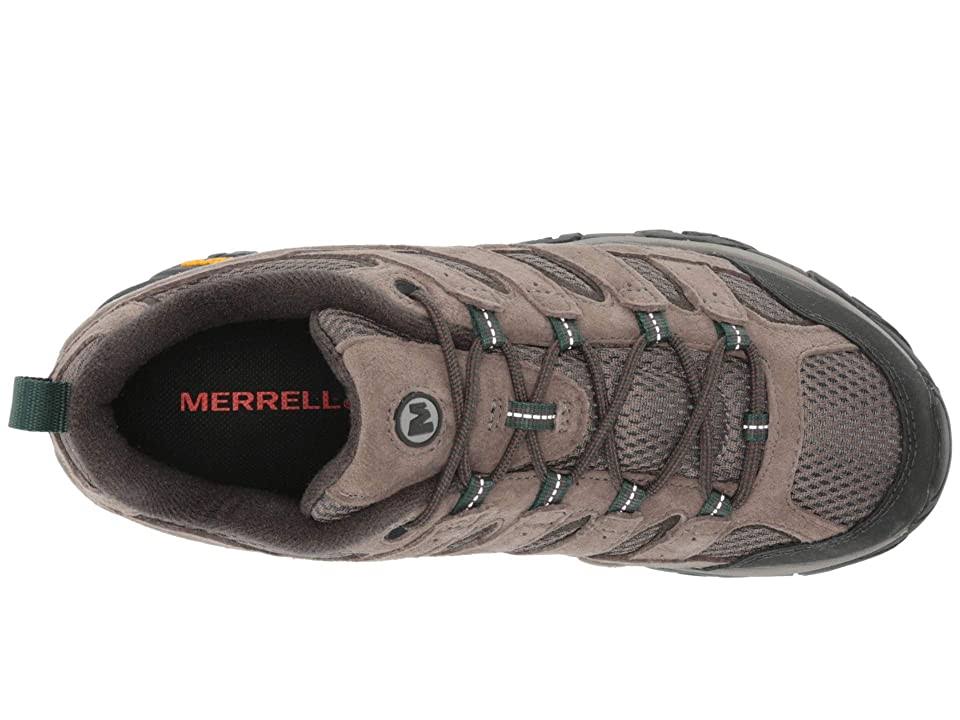 Boulder Vent 9 Hiking Shoes Q731