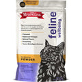 Feline Formula S221