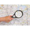 Magnifying Glass U8008