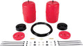 Air Suspension Kit I9110