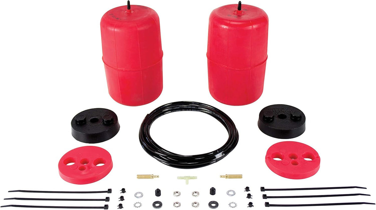 Air Suspension Kit I9110