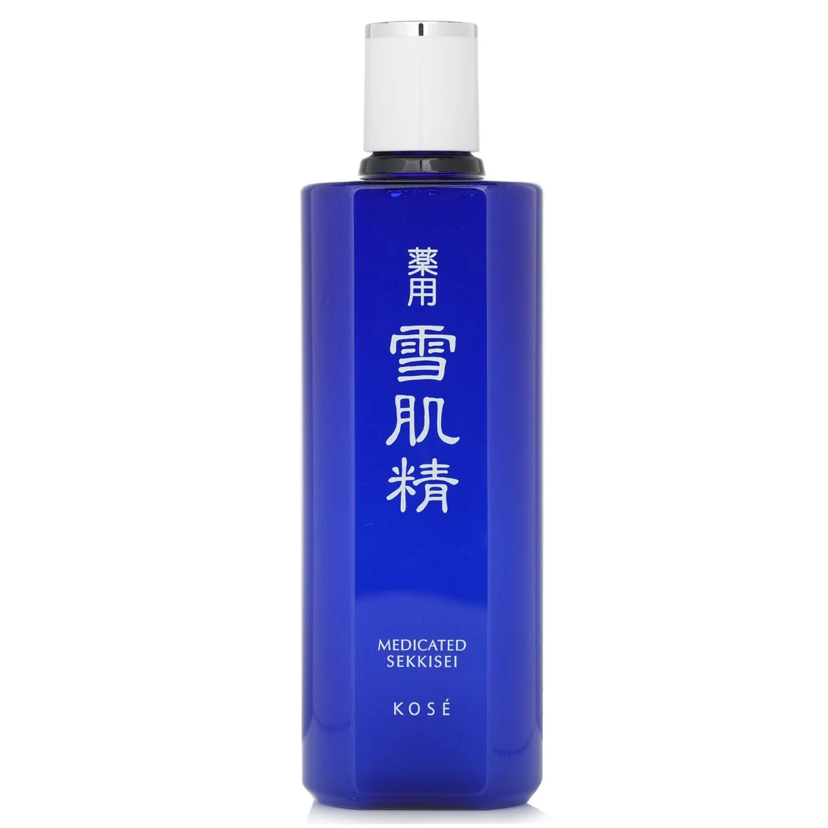Medicated Moisturizing Lotion 360ml C164792