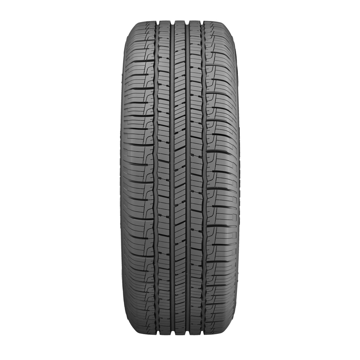 235/65R16 103H All-Season Tire G94381
