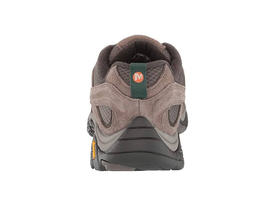 Boulder Vent 9 Hiking Shoes Q731