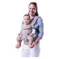 Sleepy Dust Baby Carrier C1162