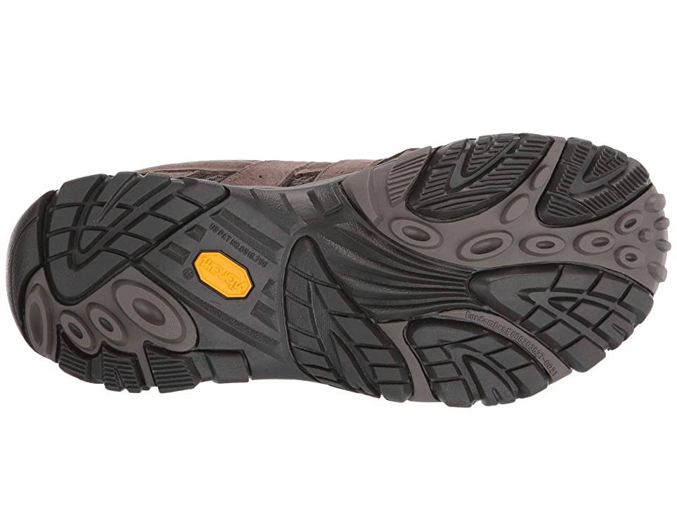 Boulder Vent 9 Hiking Shoes Q731