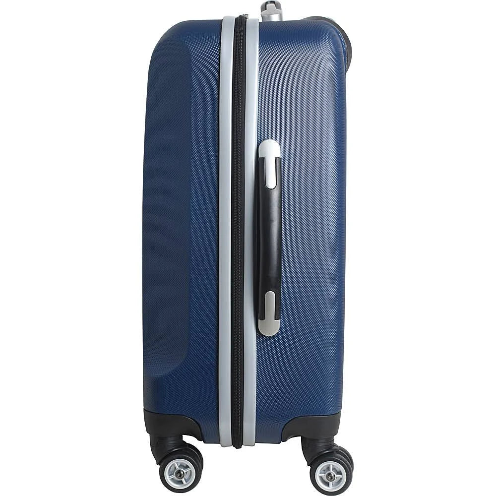 Navy Carry-On Hardcase Spinner Y674