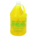 1 Gallon Degreaser N51632