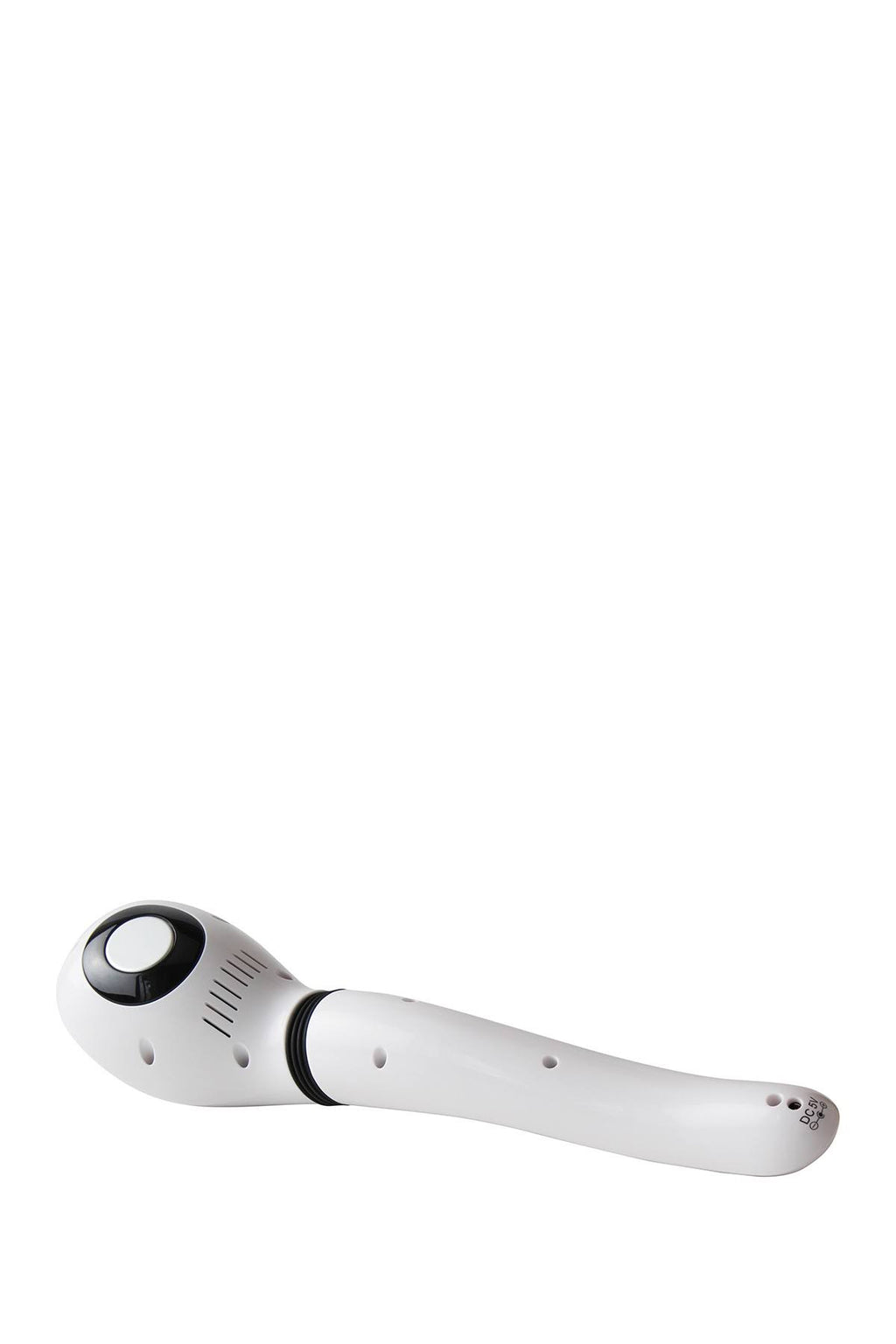 Hot and Cold Body Percussion Massager U635