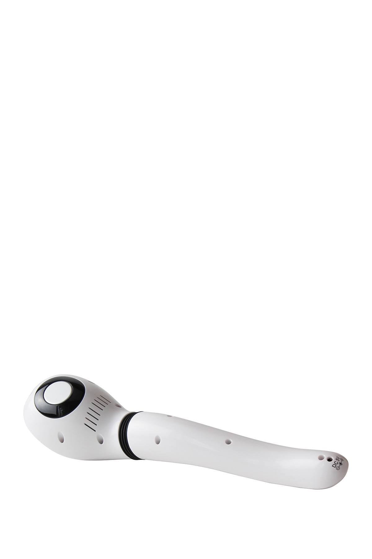 Hot and Cold Body Percussion Massager U635
