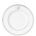 Accent Plate Y581