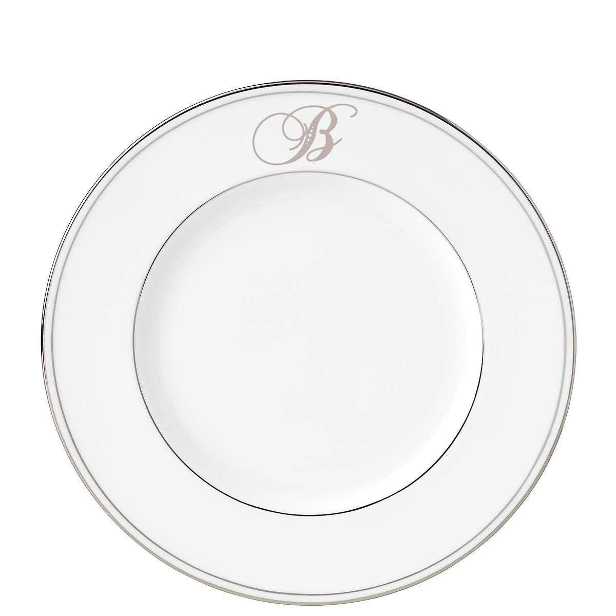 Accent Plate Y581