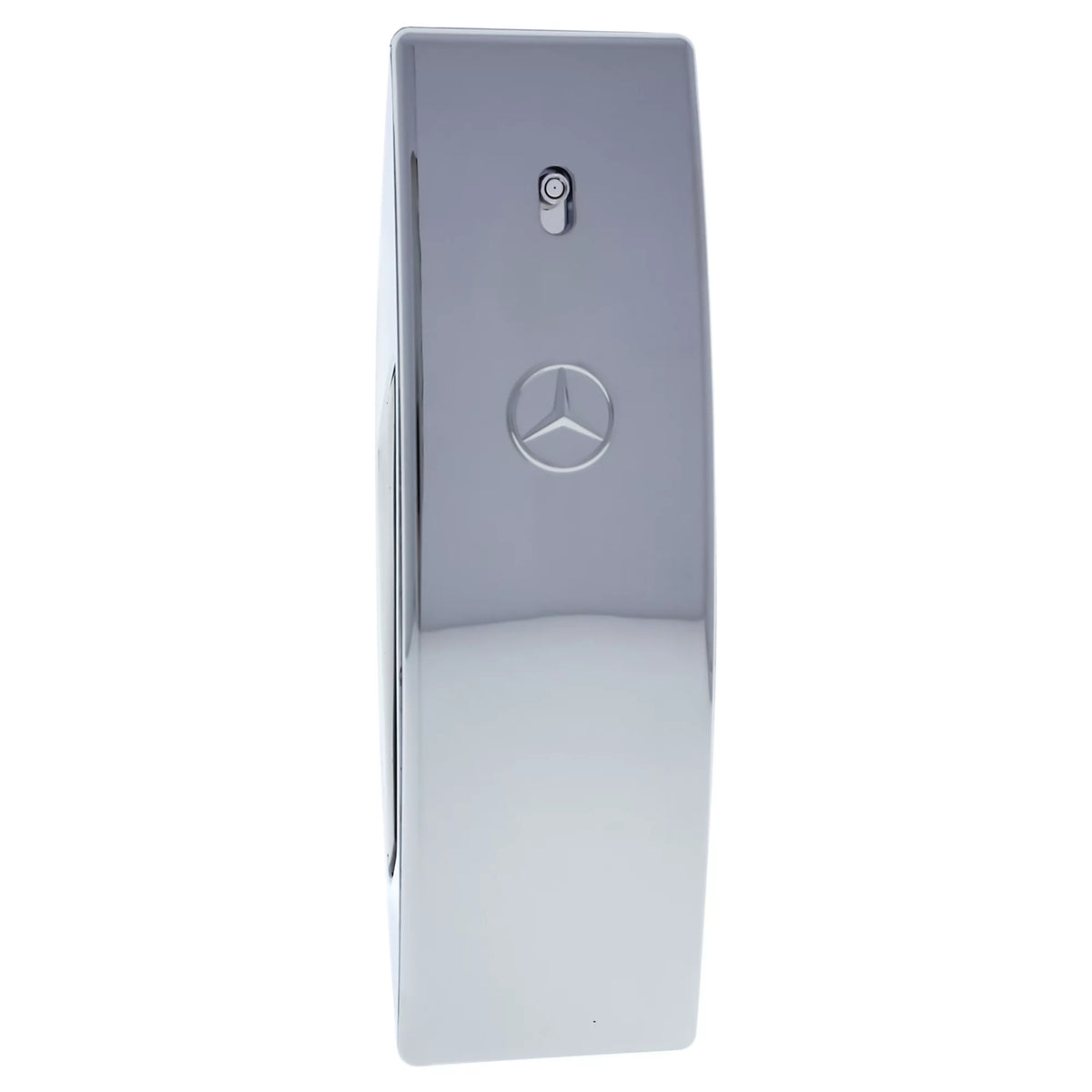 1.7 oz EDT Spray T787