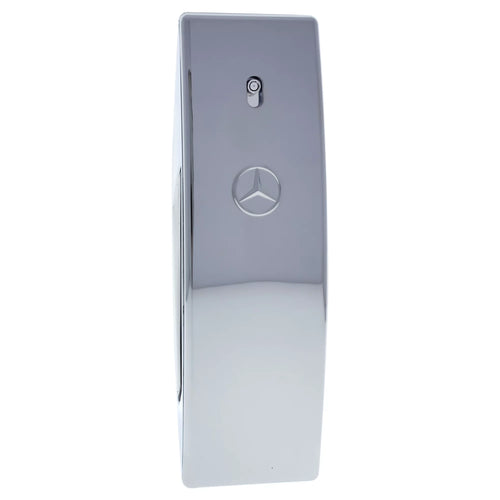 1.7 oz EDT Spray T787