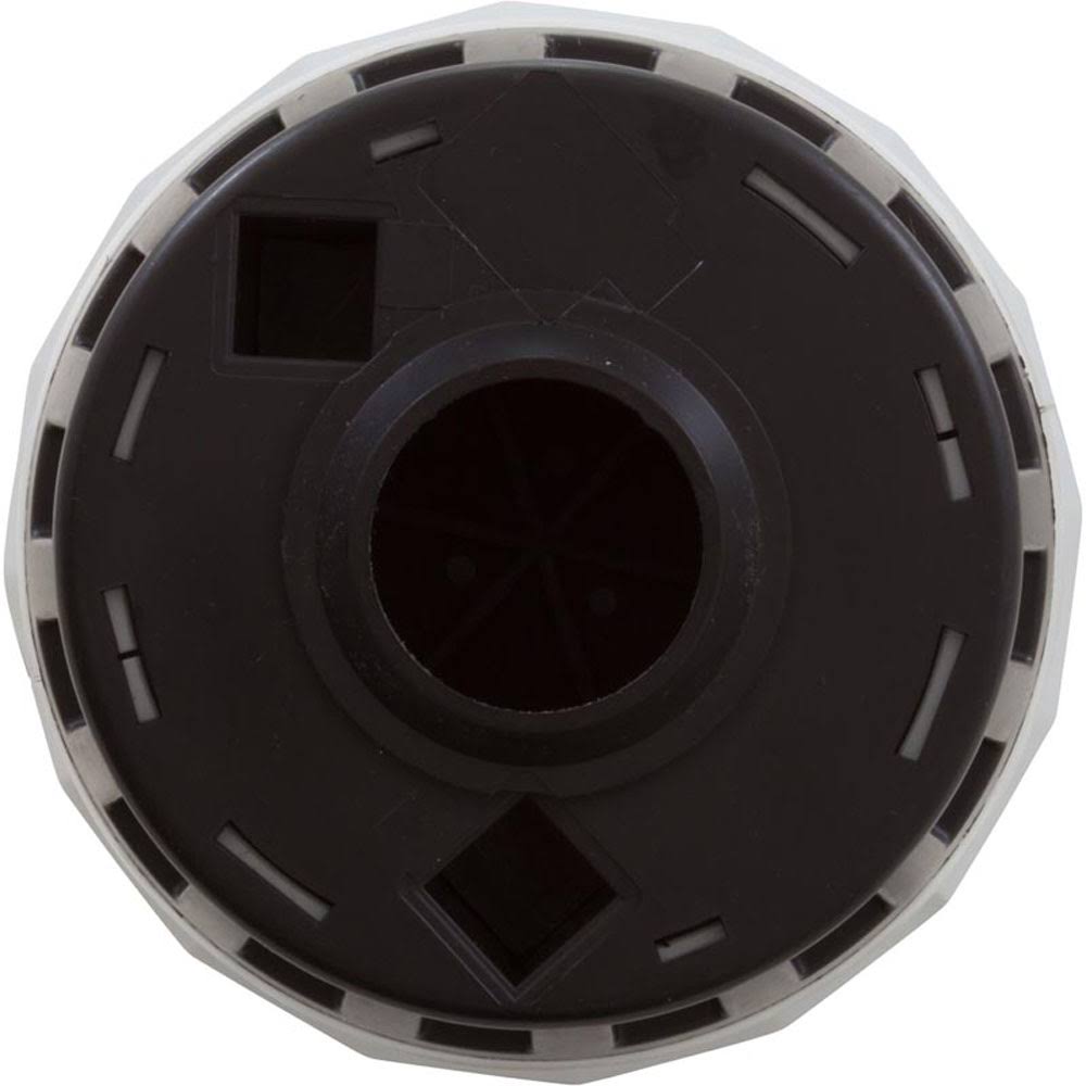 Mineral Cartridge U601