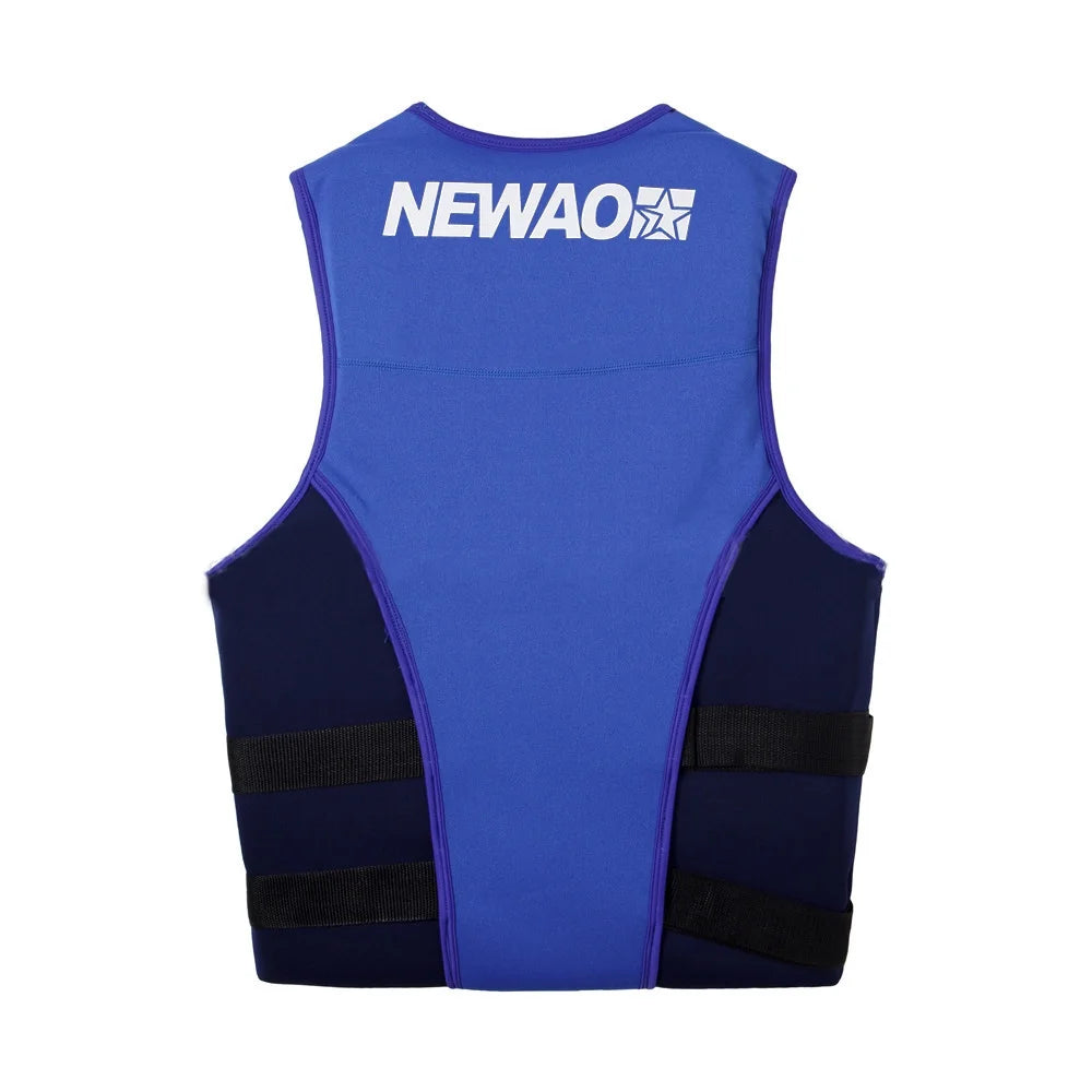 Adults Neoprene Life Jacket K8372