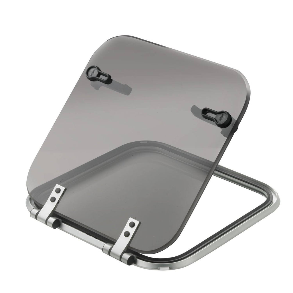 Vent Hatch Q8703