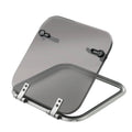 Vent Hatch Q8703