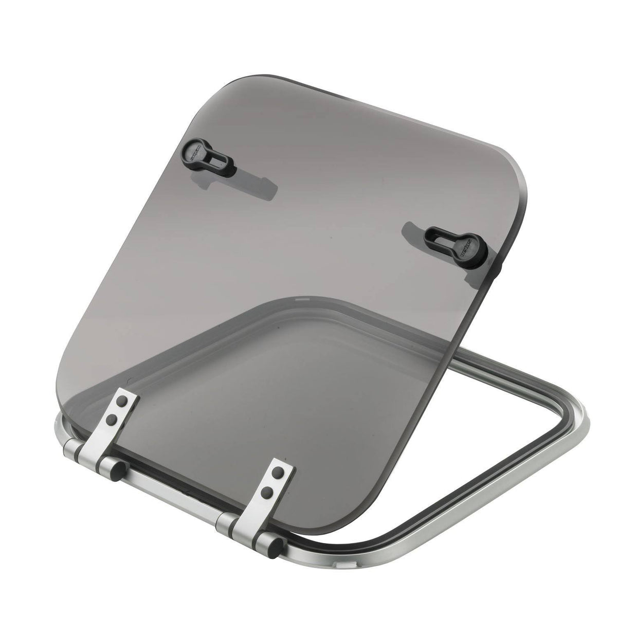 Vent Hatch Q8703