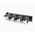 Castor Kit S75882