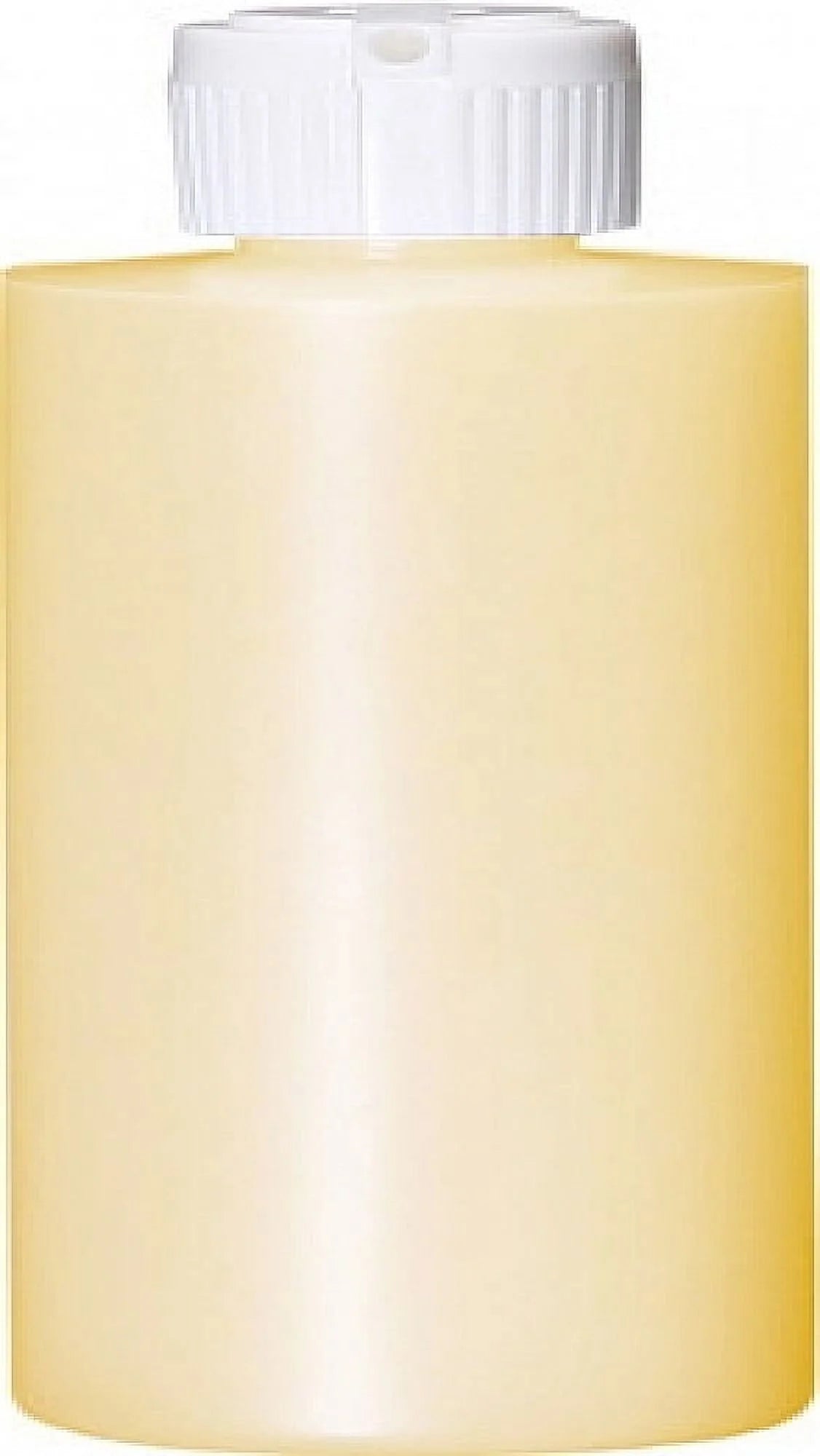 Dark Blue 4 oz Cologne Body Oil Fragrance N2097