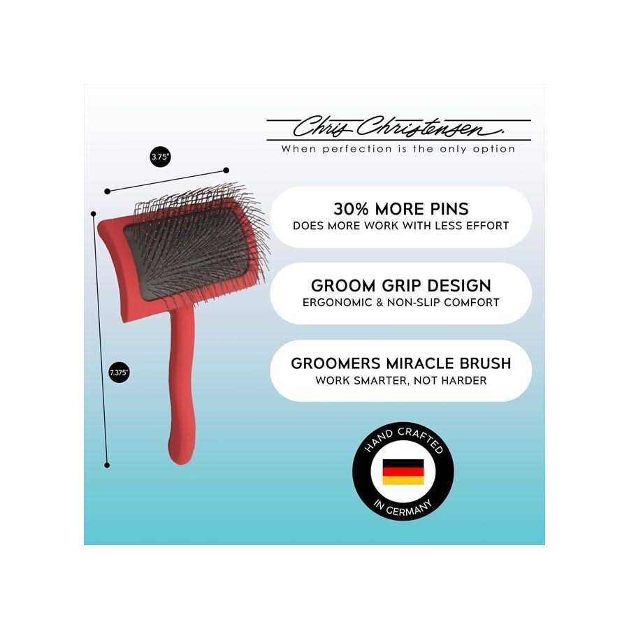 Big Slicker Pet Supplies L616