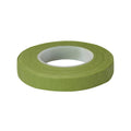 Light Green Stem Wrap 1/2x22 Case F9578
