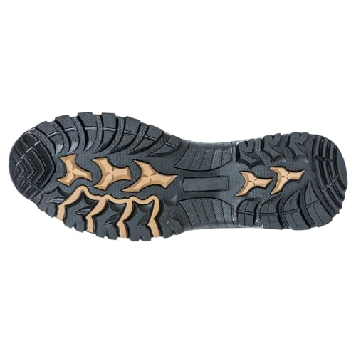 Men's Low Hiking Boot I70034