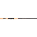 Pole 12ft 2pc N93114