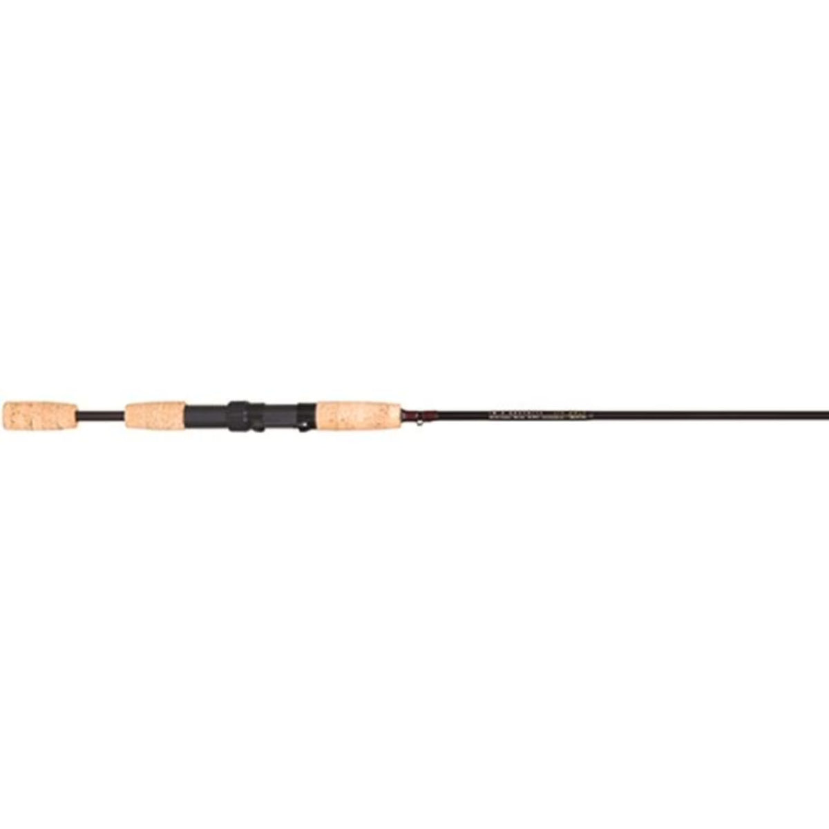 Pole 12ft 2pc N93114