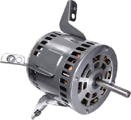 Blower Fan Motor S195641