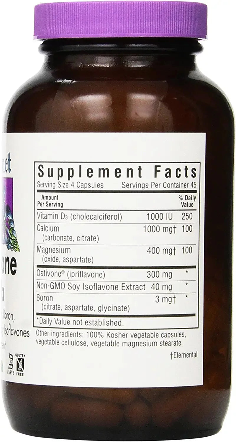 Vegetarian Capsules 180 Count G66330